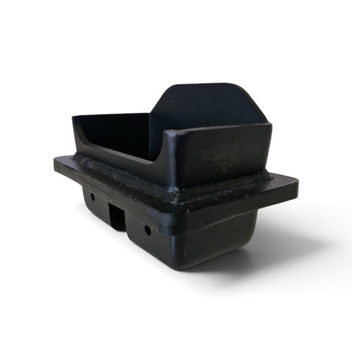 COMPACT 8_12KWD.jpeg