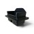 COMPACT 8_12KWD.jpeg