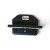 COMPACT 8_12KWB.jpeg