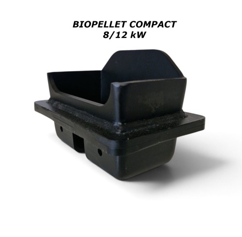 COMPACT 8_12KWD.jpeg