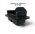COMPACT 8_12KWD.jpeg