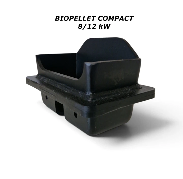 COMPACT 8_12KWD.jpeg