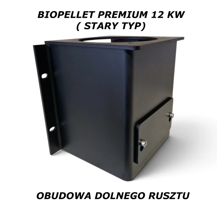 osłona.jpeg