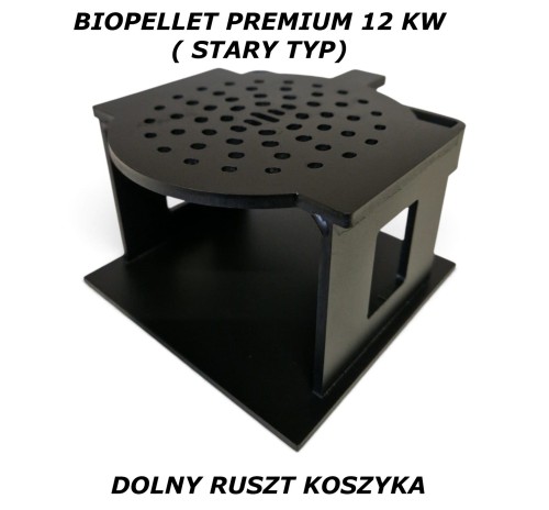 dolny ruszt.jpeg
