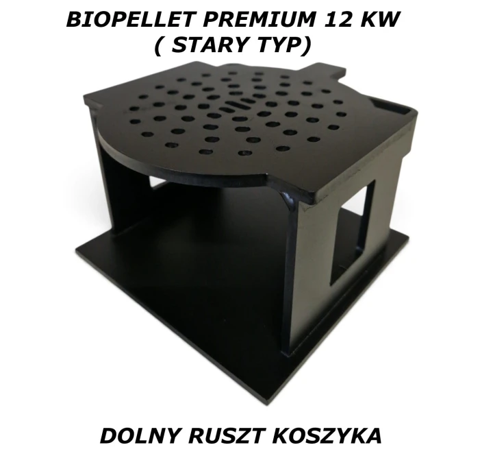 dolny ruszt.jpeg